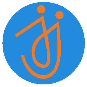 Jen Jetson Logo